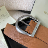 China Replica Tom Ford Belts 60usd Only